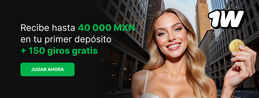 1win-deposito